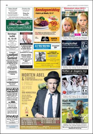 aftenbladet_del2-20150124_000_00_00_022.pdf