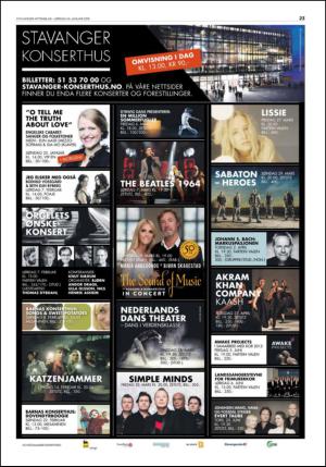 aftenbladet_del2-20150124_000_00_00_023.pdf