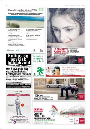aftenbladet_del2-20150124_000_00_00_024.pdf