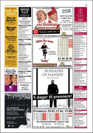 aftenbladet_del2-20150124_000_00_00_025.pdf