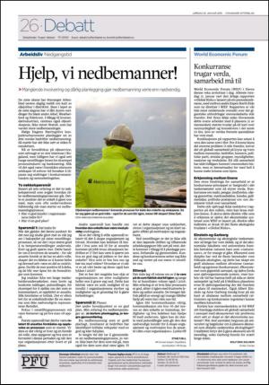 aftenbladet_del2-20150124_000_00_00_026.pdf
