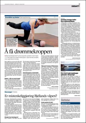 aftenbladet_del2-20150124_000_00_00_027.pdf