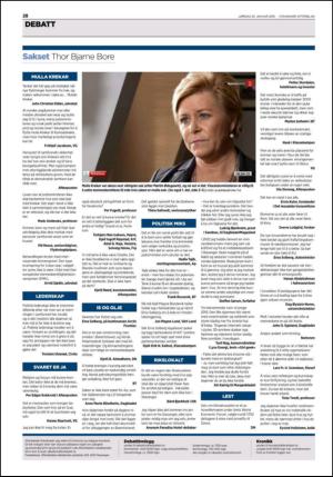 aftenbladet_del2-20150124_000_00_00_028.pdf