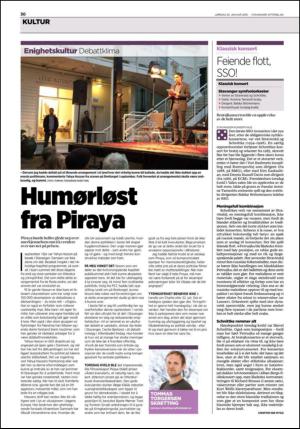 aftenbladet_del2-20150124_000_00_00_030.pdf
