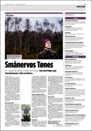 aftenbladet_del2-20150124_000_00_00_031.pdf