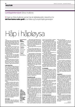 aftenbladet_del2-20150124_000_00_00_032.pdf