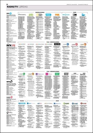 aftenbladet_del2-20150124_000_00_00_036.pdf
