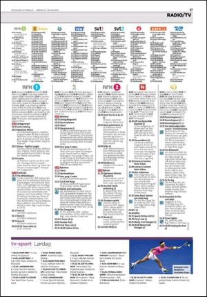 aftenbladet_del2-20150124_000_00_00_037.pdf