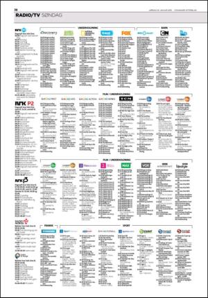 aftenbladet_del2-20150124_000_00_00_038.pdf