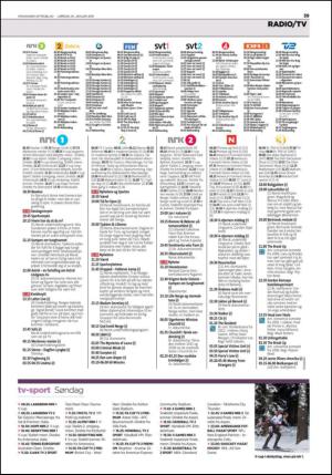 aftenbladet_del2-20150124_000_00_00_039.pdf