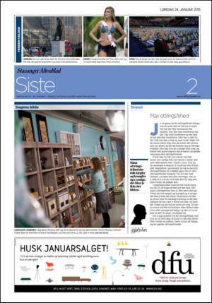 aftenbladet_del2-20150124_000_00_00_040.pdf