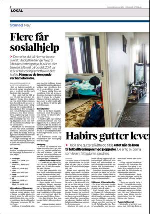 aftenbladet_del2-20150126_000_00_00_002.pdf