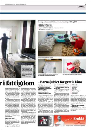 aftenbladet_del2-20150126_000_00_00_003.pdf