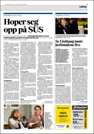 aftenbladet_del2-20150126_000_00_00_005.pdf