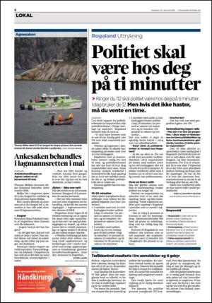 aftenbladet_del2-20150126_000_00_00_006.pdf