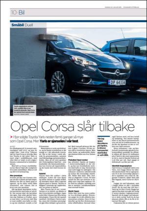 aftenbladet_del2-20150126_000_00_00_010.pdf