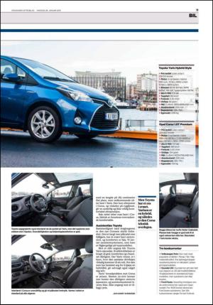 aftenbladet_del2-20150126_000_00_00_011.pdf