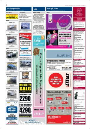 aftenbladet_del2-20150126_000_00_00_012.pdf