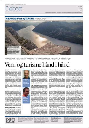 aftenbladet_del2-20150126_000_00_00_013.pdf