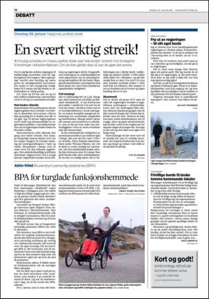 aftenbladet_del2-20150126_000_00_00_014.pdf