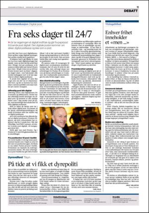 aftenbladet_del2-20150126_000_00_00_015.pdf