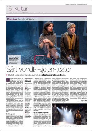 aftenbladet_del2-20150126_000_00_00_016.pdf