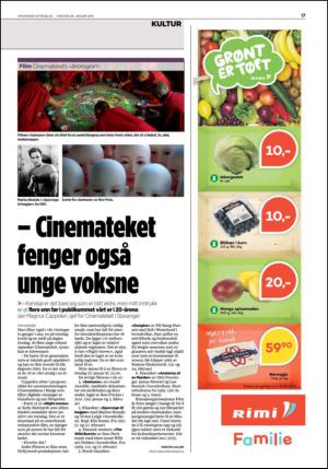 aftenbladet_del2-20150126_000_00_00_017.pdf