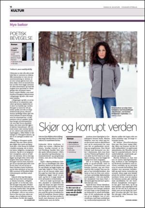 aftenbladet_del2-20150126_000_00_00_018.pdf