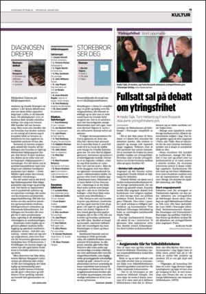 aftenbladet_del2-20150126_000_00_00_019.pdf