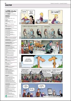 aftenbladet_del2-20150126_000_00_00_020.pdf