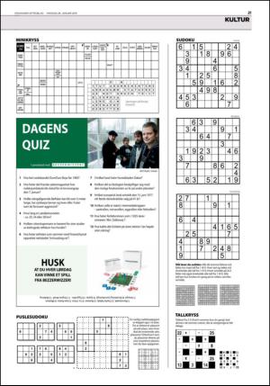 aftenbladet_del2-20150126_000_00_00_021.pdf