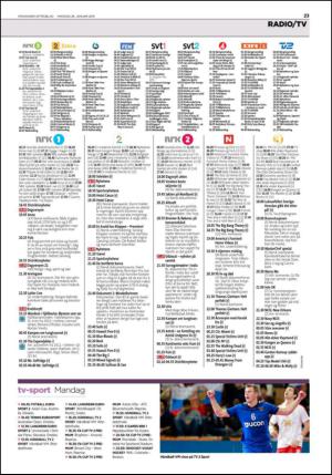 aftenbladet_del2-20150126_000_00_00_023.pdf
