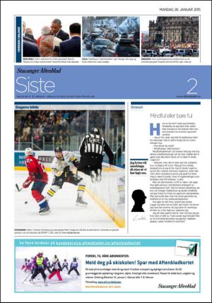 aftenbladet_del2-20150126_000_00_00_024.pdf
