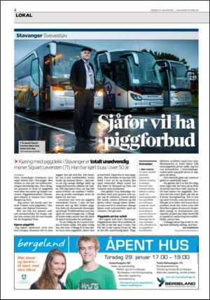aftenbladet_del2-20150127_000_00_00_002.pdf