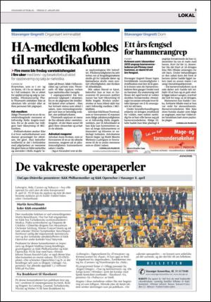 aftenbladet_del2-20150127_000_00_00_003.pdf