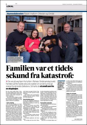 aftenbladet_del2-20150127_000_00_00_004.pdf