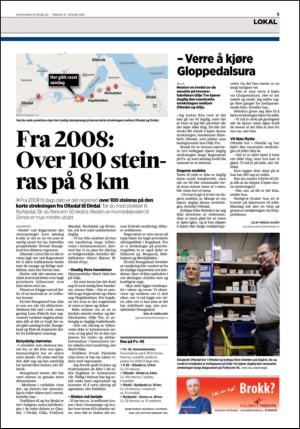 aftenbladet_del2-20150127_000_00_00_005.pdf