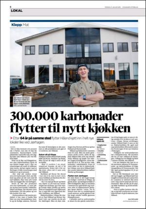 aftenbladet_del2-20150127_000_00_00_006.pdf