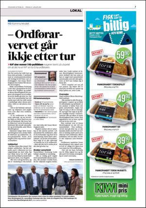 aftenbladet_del2-20150127_000_00_00_007.pdf