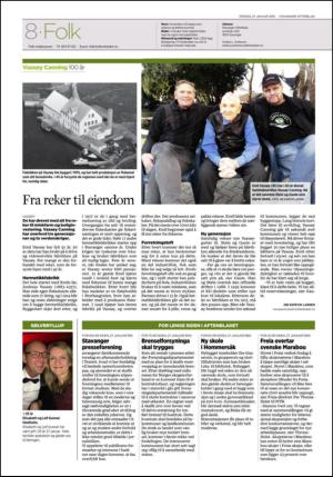 aftenbladet_del2-20150127_000_00_00_008.pdf