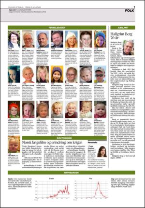aftenbladet_del2-20150127_000_00_00_009.pdf
