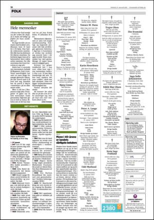 aftenbladet_del2-20150127_000_00_00_010.pdf