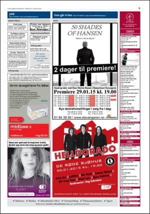 aftenbladet_del2-20150127_000_00_00_011.pdf