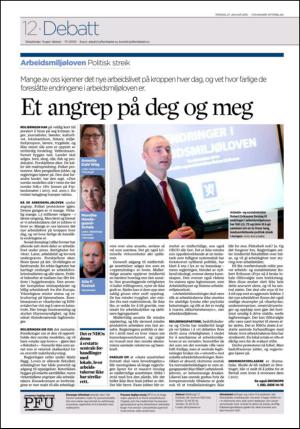 aftenbladet_del2-20150127_000_00_00_012.pdf