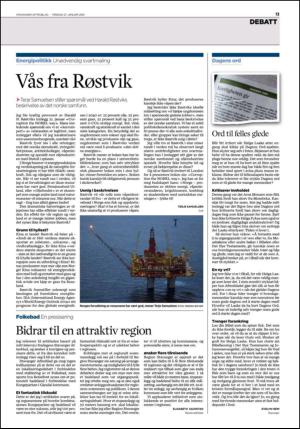 aftenbladet_del2-20150127_000_00_00_013.pdf