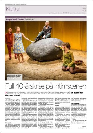 aftenbladet_del2-20150127_000_00_00_015.pdf