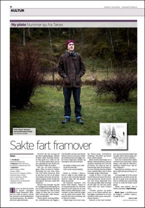 aftenbladet_del2-20150127_000_00_00_016.pdf