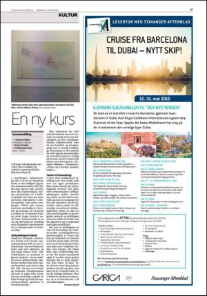 aftenbladet_del2-20150127_000_00_00_017.pdf