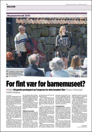 aftenbladet_del2-20150127_000_00_00_018.pdf