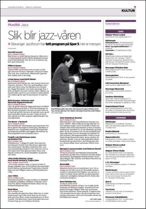 aftenbladet_del2-20150127_000_00_00_019.pdf